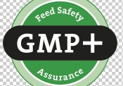 GMP+B2-Certified Company
